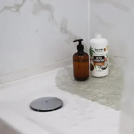 Jungleroom Connecte ! Au Coeur Du Vieux * ניס